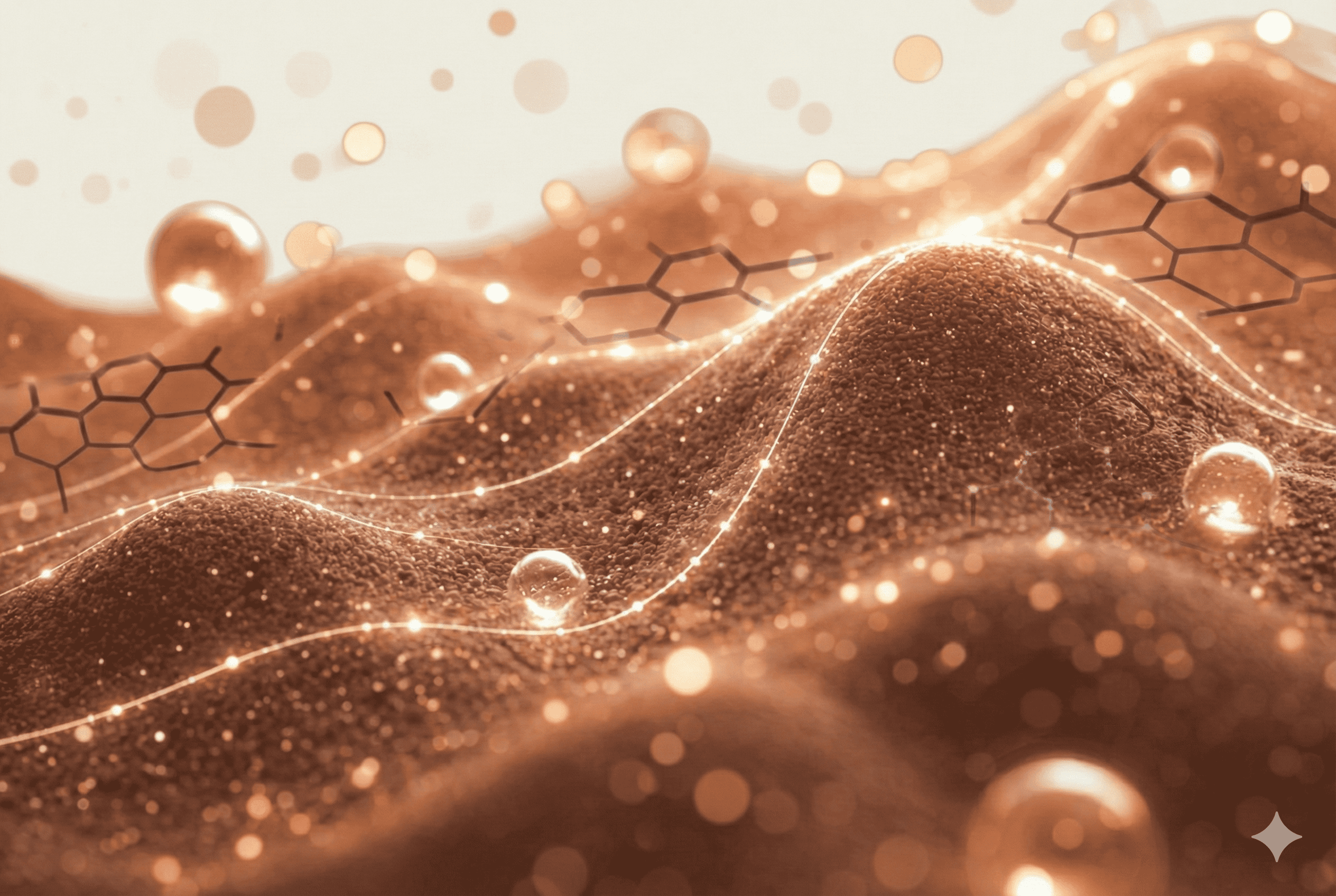 AI Security Fundamentals: An Architectural Playbook