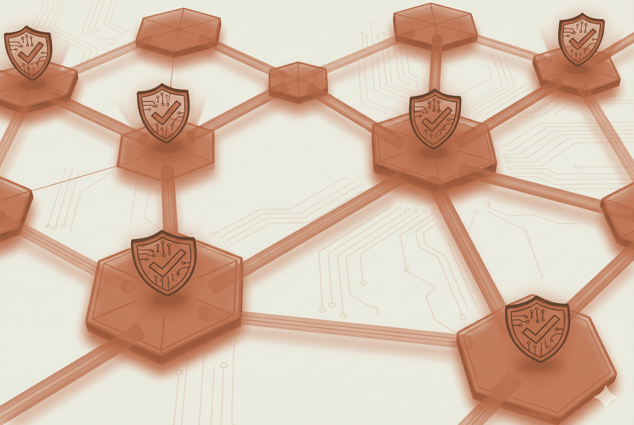 Governance Is Not a Tax: Trust as Competitive Advantage