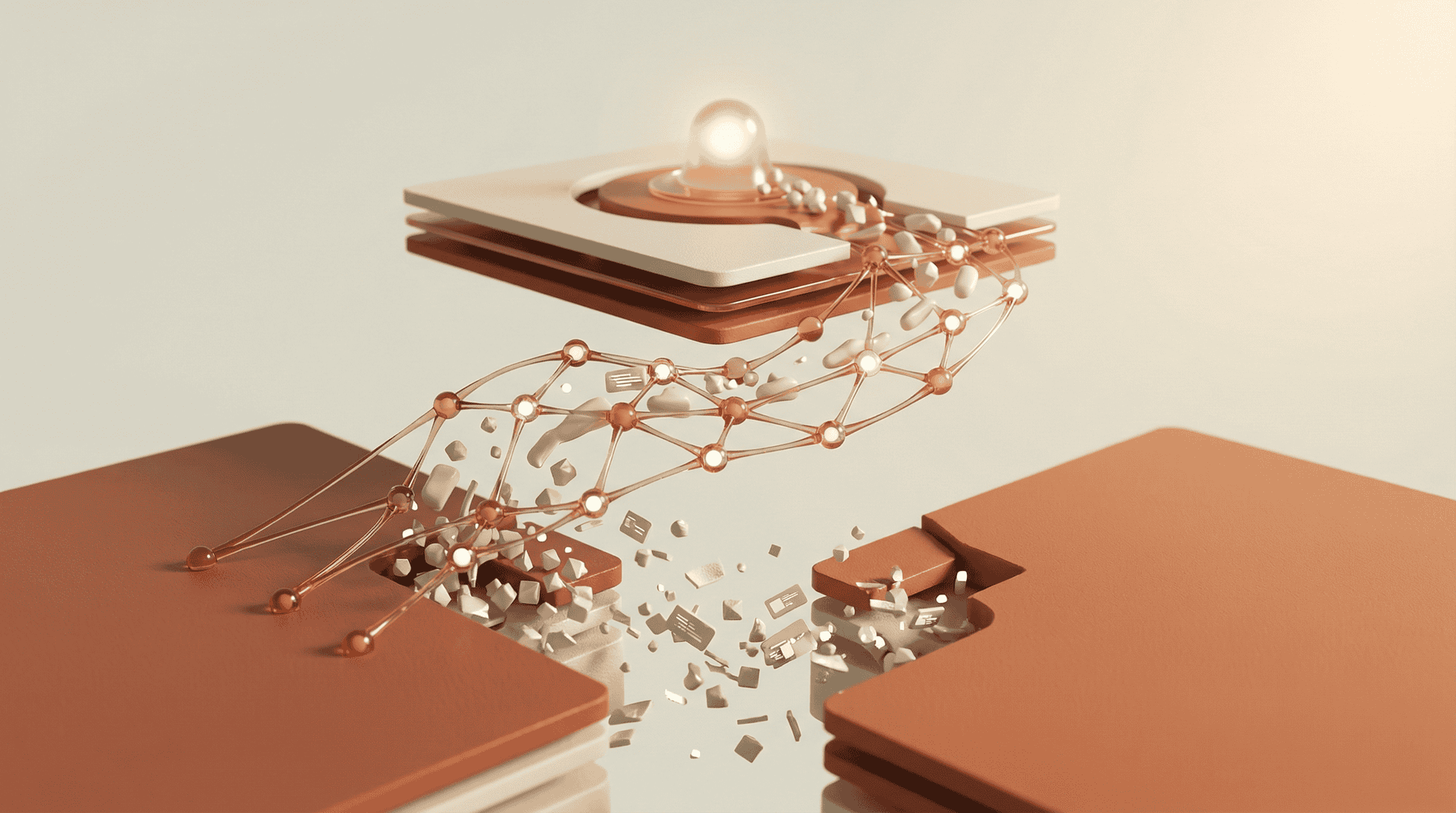 What 170,000 Users Taught Me About AI Trust at Scale