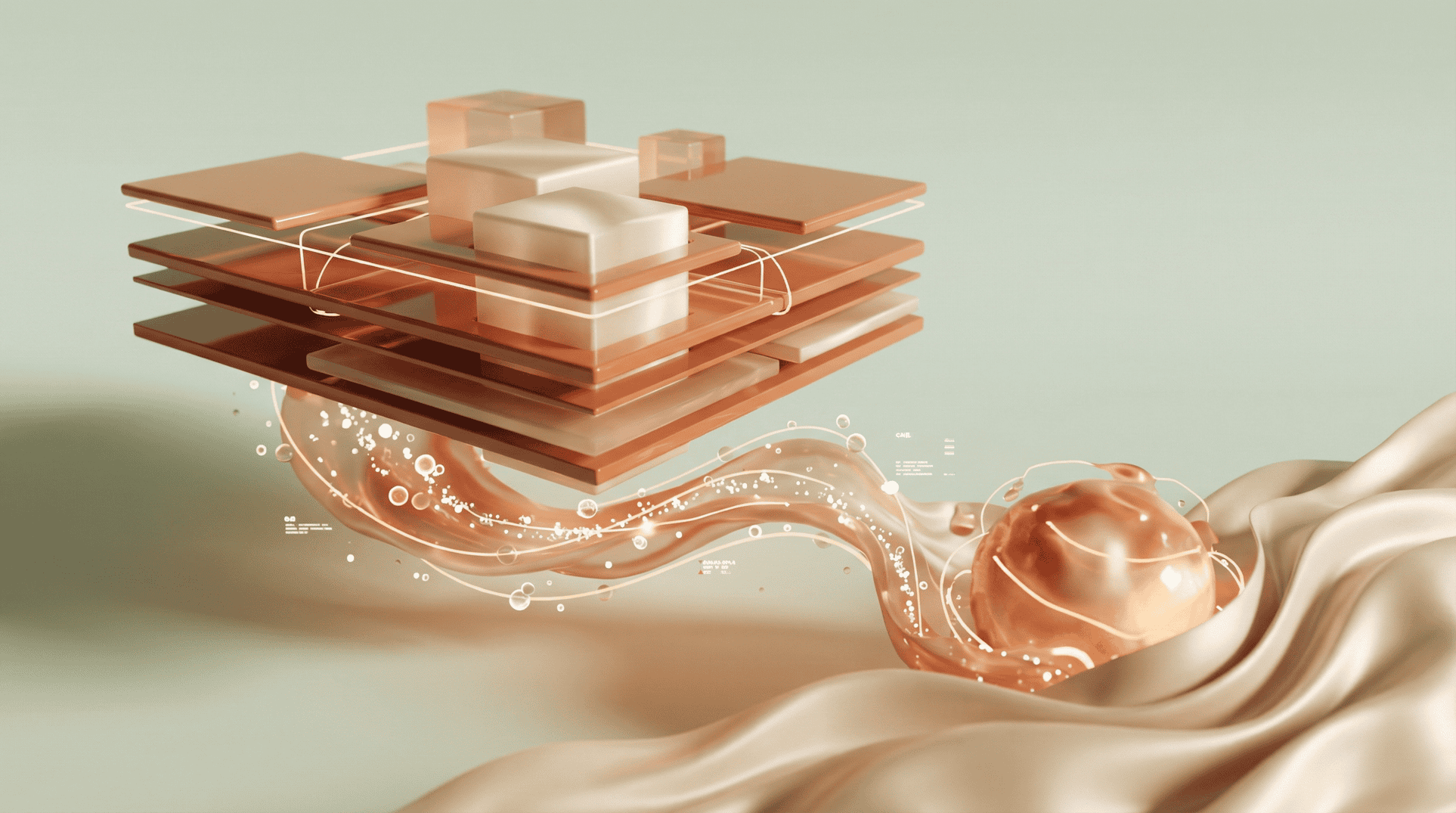 The Framework Nobody Asked For: Why NIST’s AI Risk Management Framework Was Already Obsolete