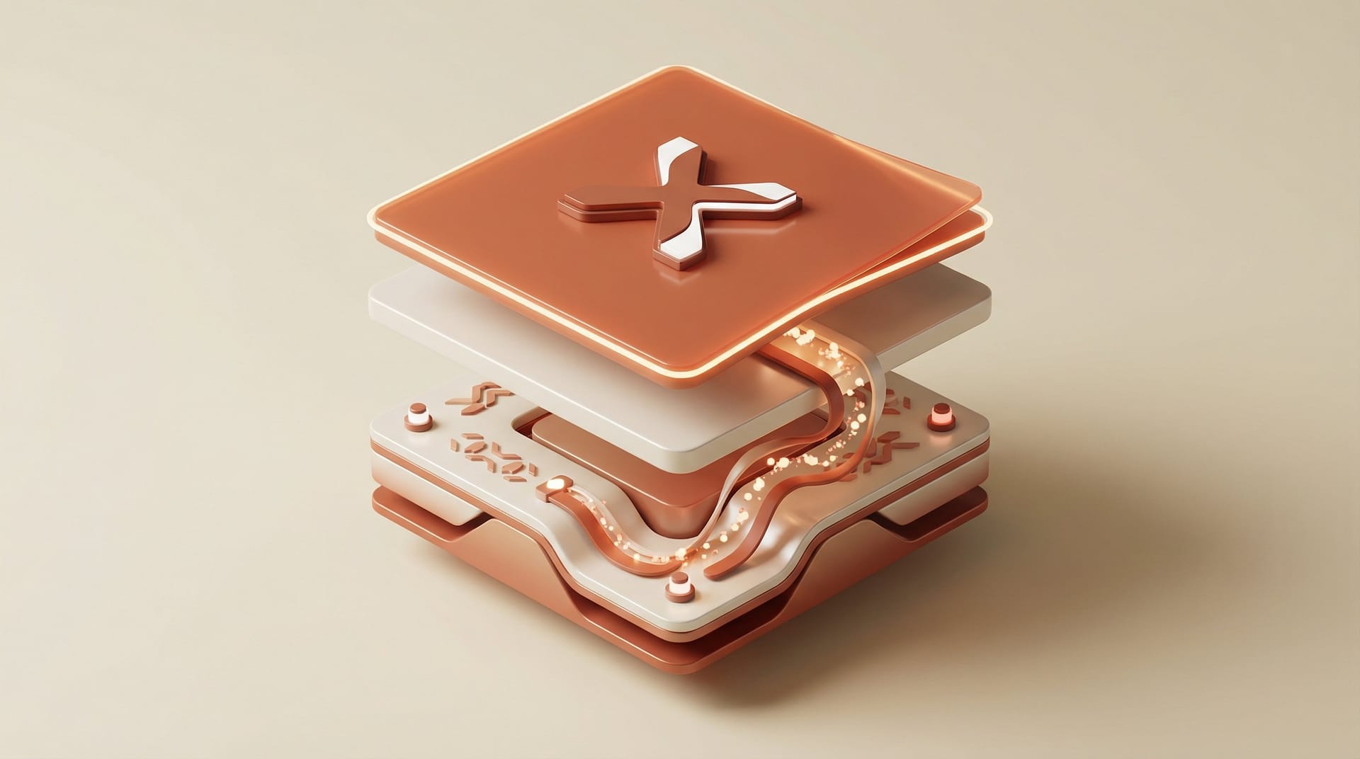 We Launched a Feature That Couldn’t Be Closed (And What Reddit Taught Us About QA)