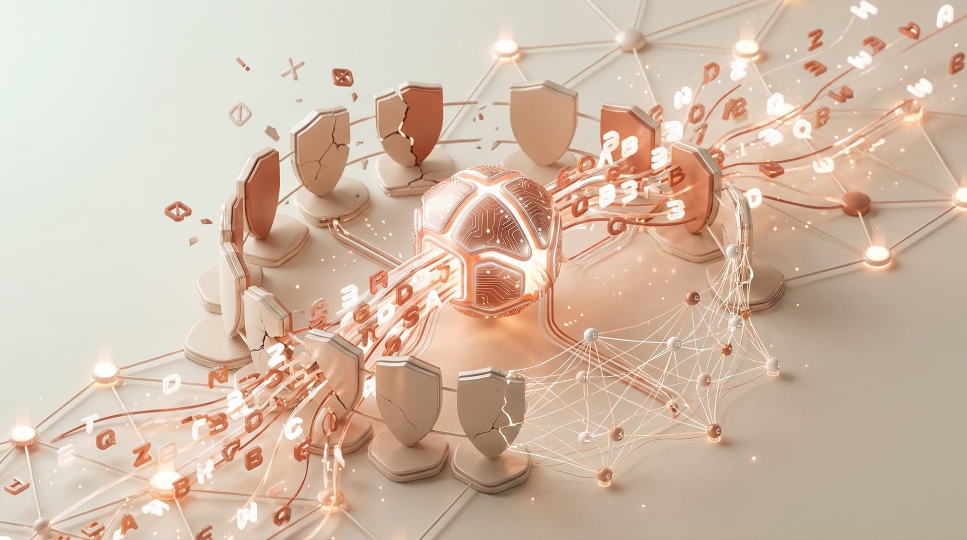 The Feature Nobody Asked For That Customers Loved Most