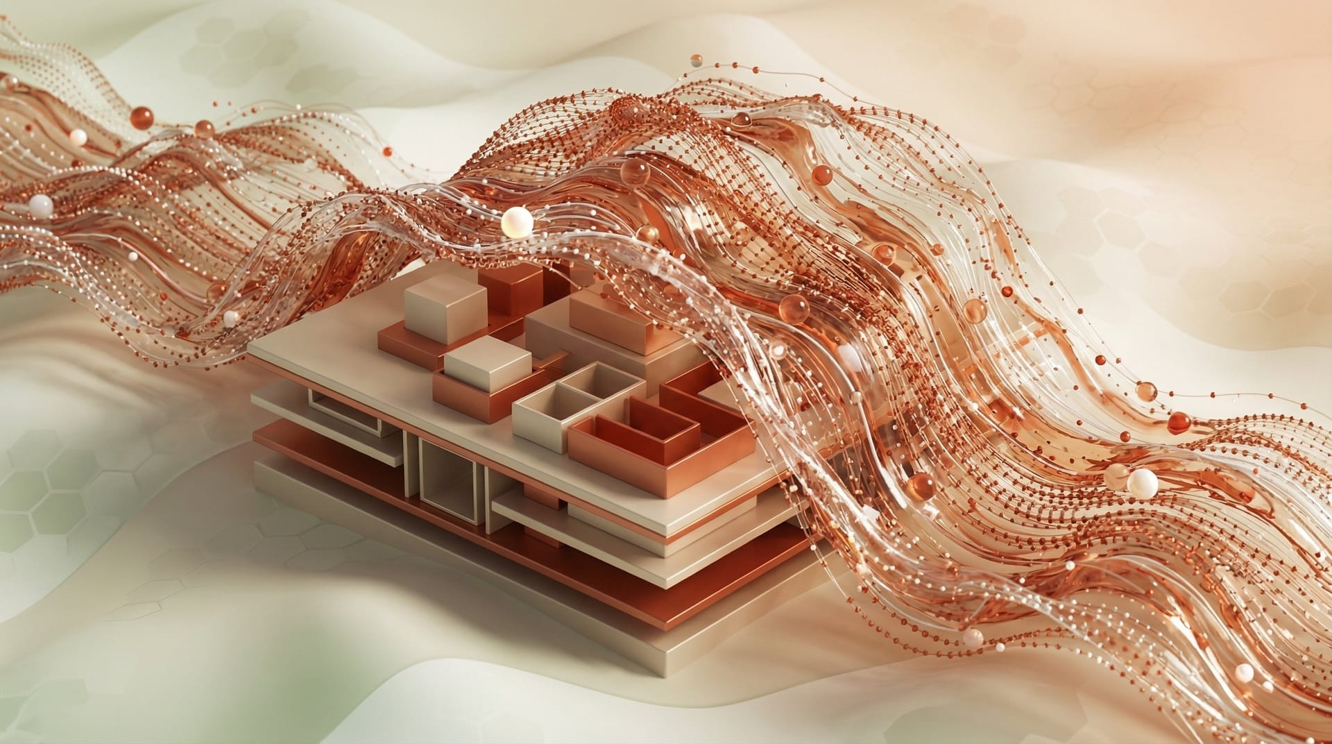 The EU Just Voted on an AI Law That Was Obsolete Before the Ink Dried