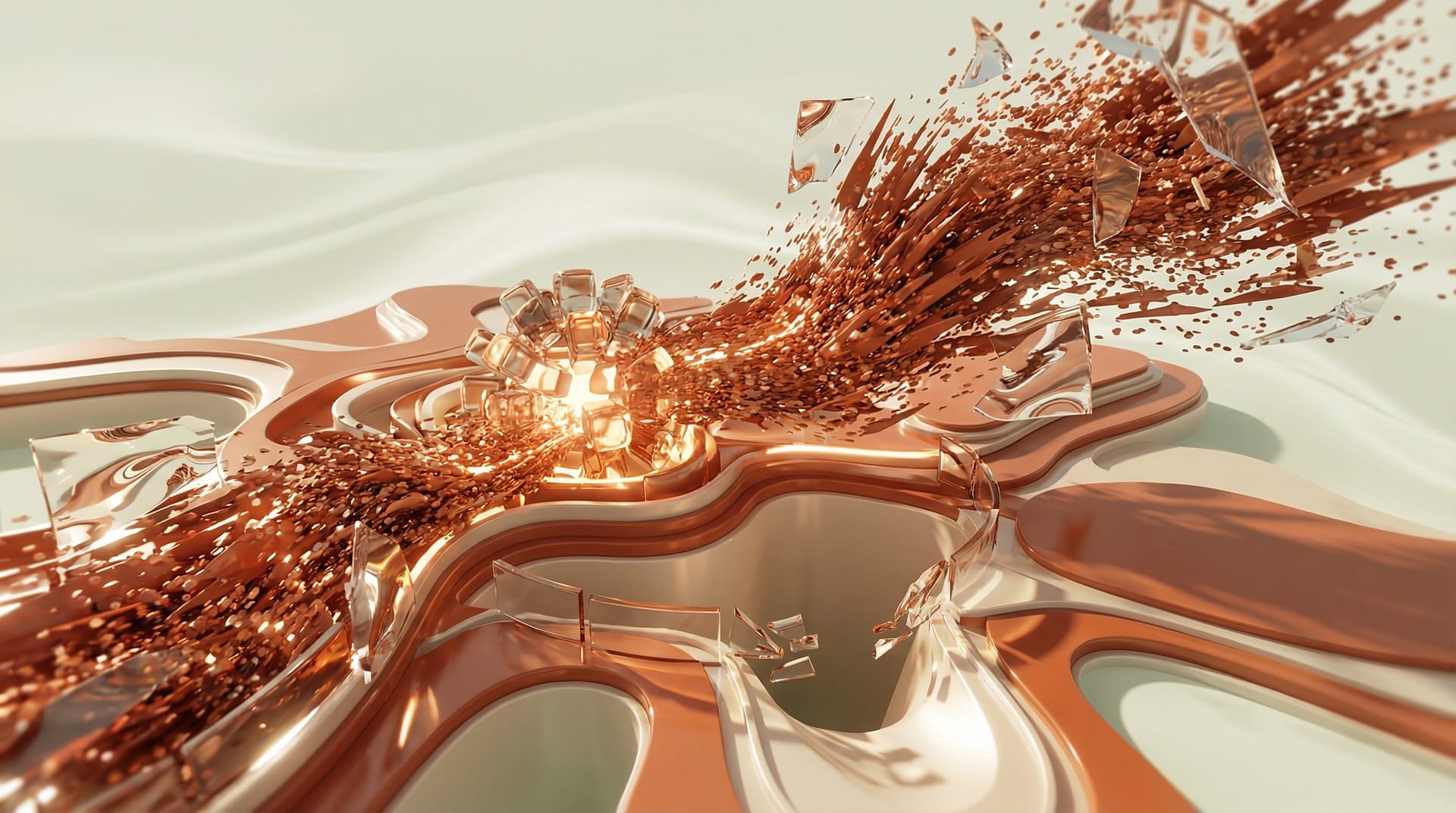 56% More AI Security Incidents - And We're Still Calling This 'Early Days'