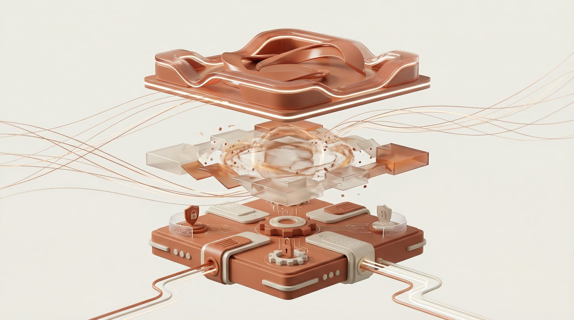 Three AI Governance Frameworks in One Week, And Zero Actionable Compliance Requirements