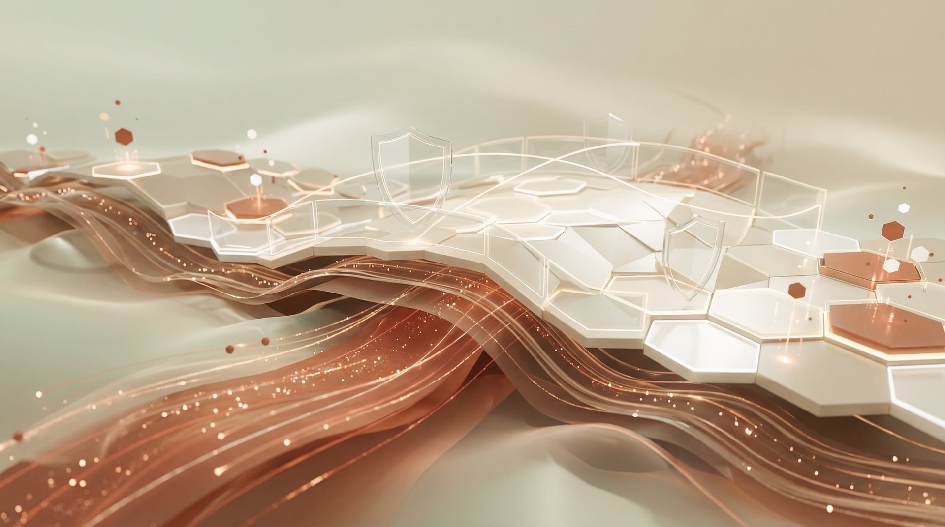 The Shadow AI Epidemic: 80% of Your Employees Are Using AI Tools You Don't Know About