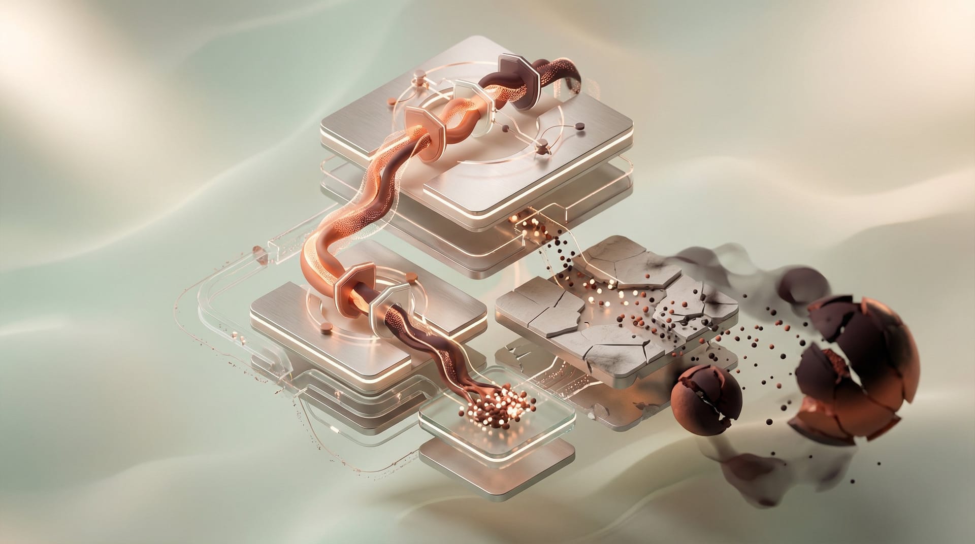 AI’s $4.88 Million Price Tag: When AI Deployments Create Breaches Instead of Preventing Them