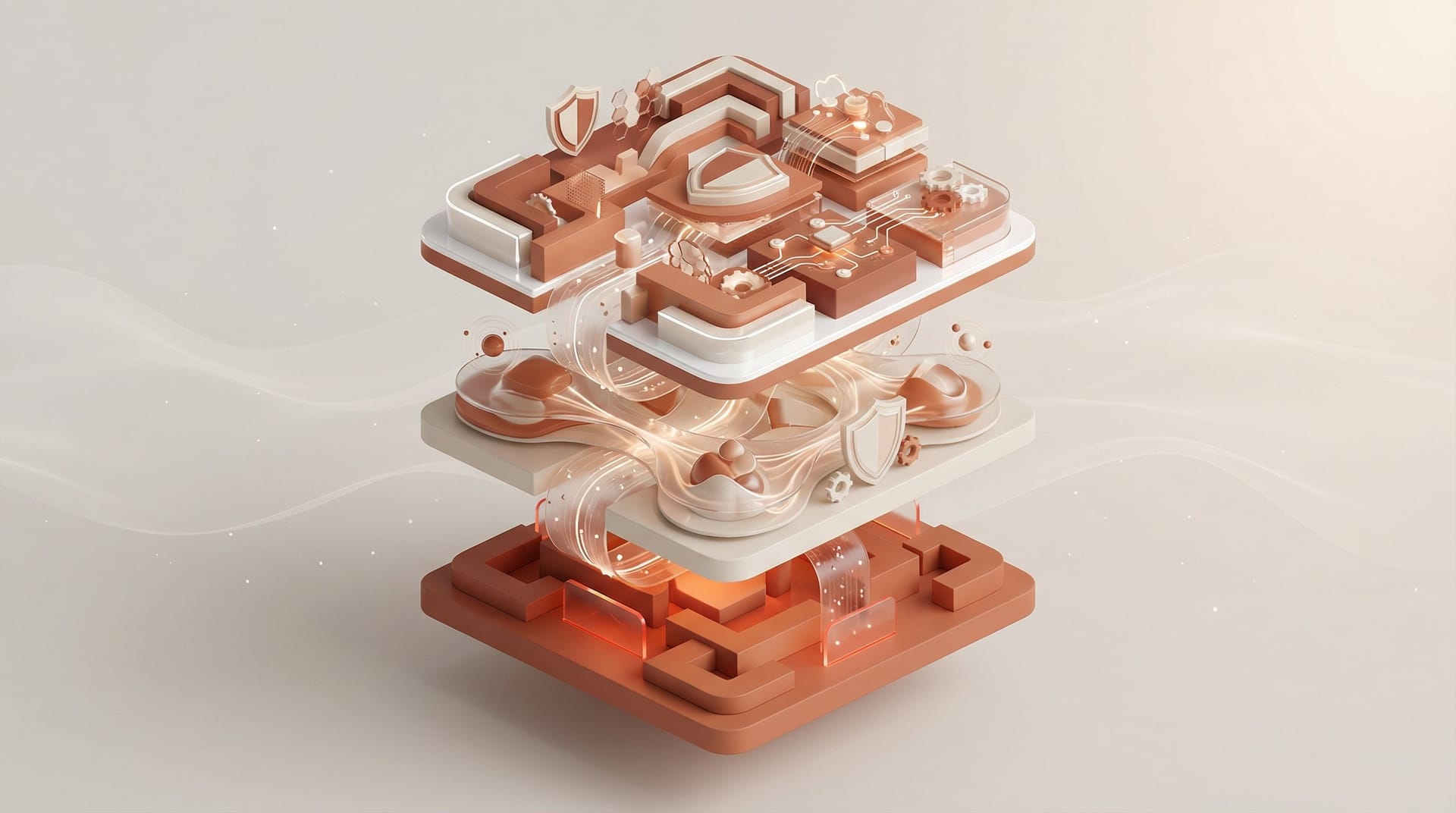 The EU AI Act Is Now Law, And Here’s the Compliance Timeline That Should Scare You