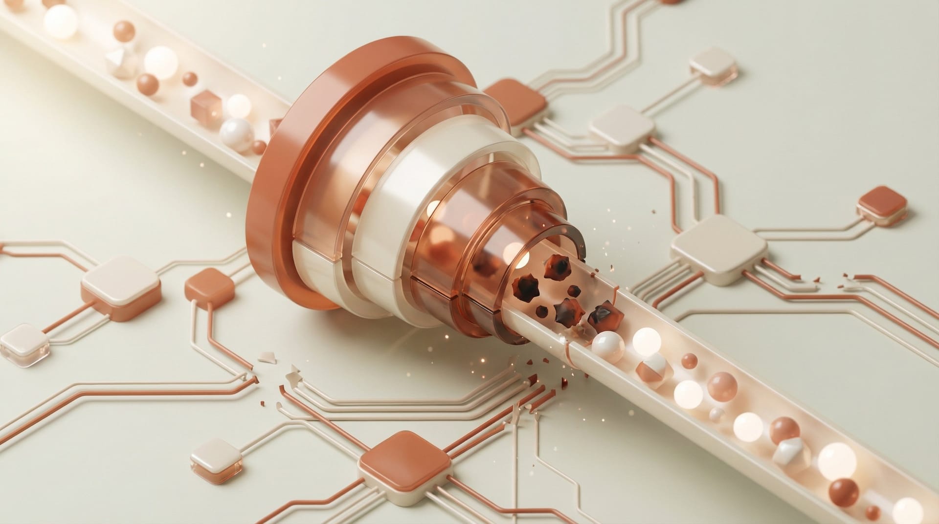 The Prompt Injection Problem Is Getting Worse, Not Better: RAG Pipelines Are the New Attack Surface