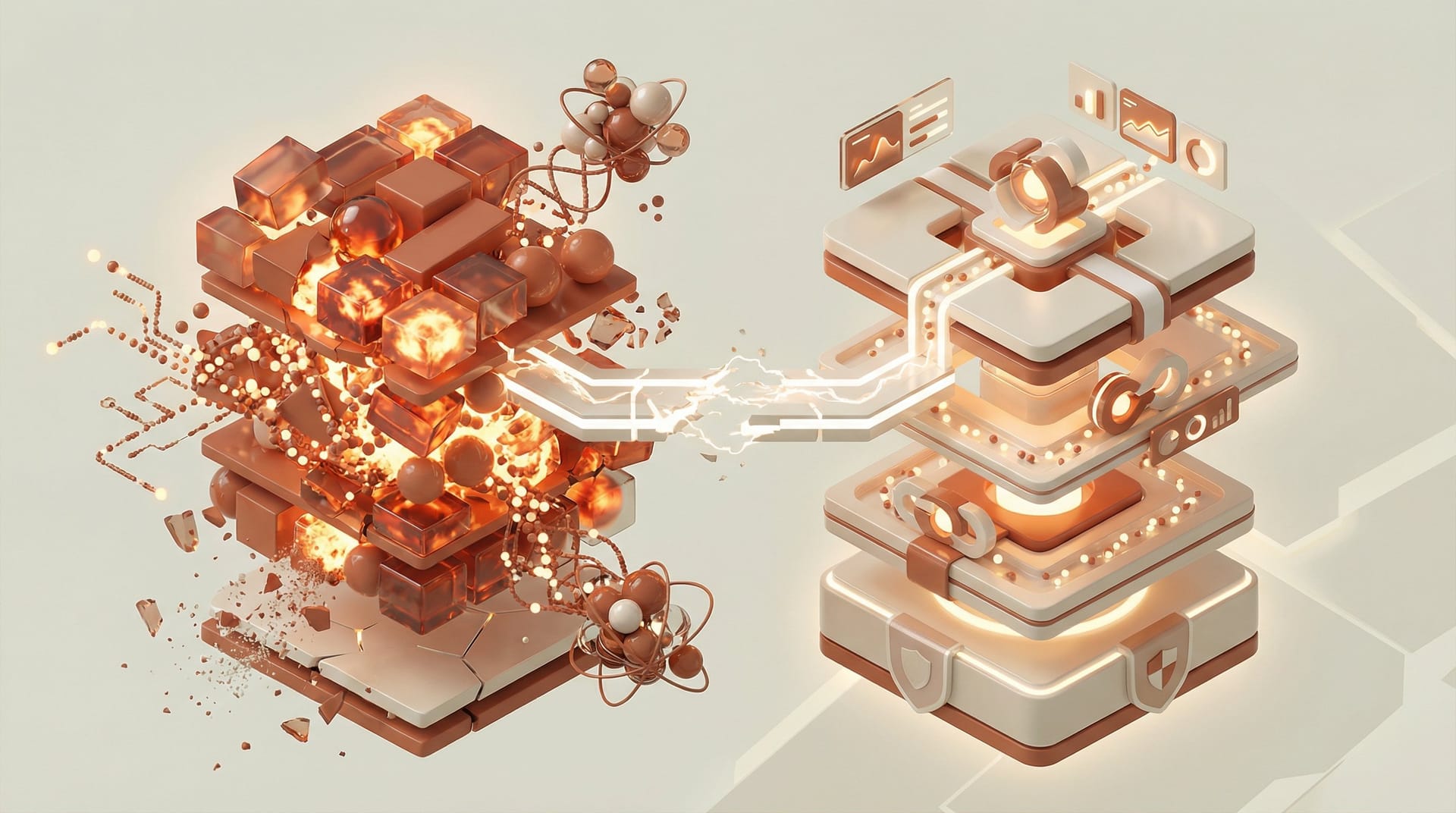 Gartner Says 40% of Agentic AI Projects Will Be Cancelled, But Enterprises Are Doubling Down Anyway