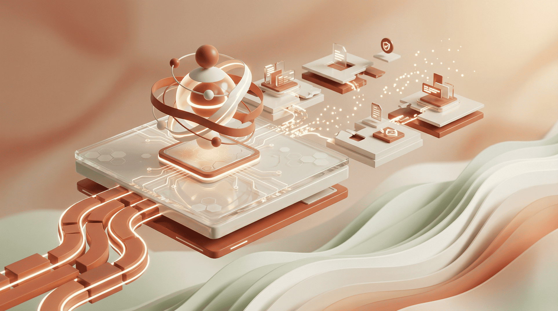 The EU AI Act’s Second Deadline Just Created a Vendor Problem Nobody Planned For