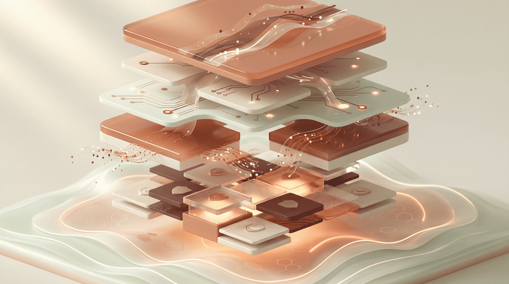 The npm Nightmare Just Repeated Itself in AI Agents. It’s Worse This Time.