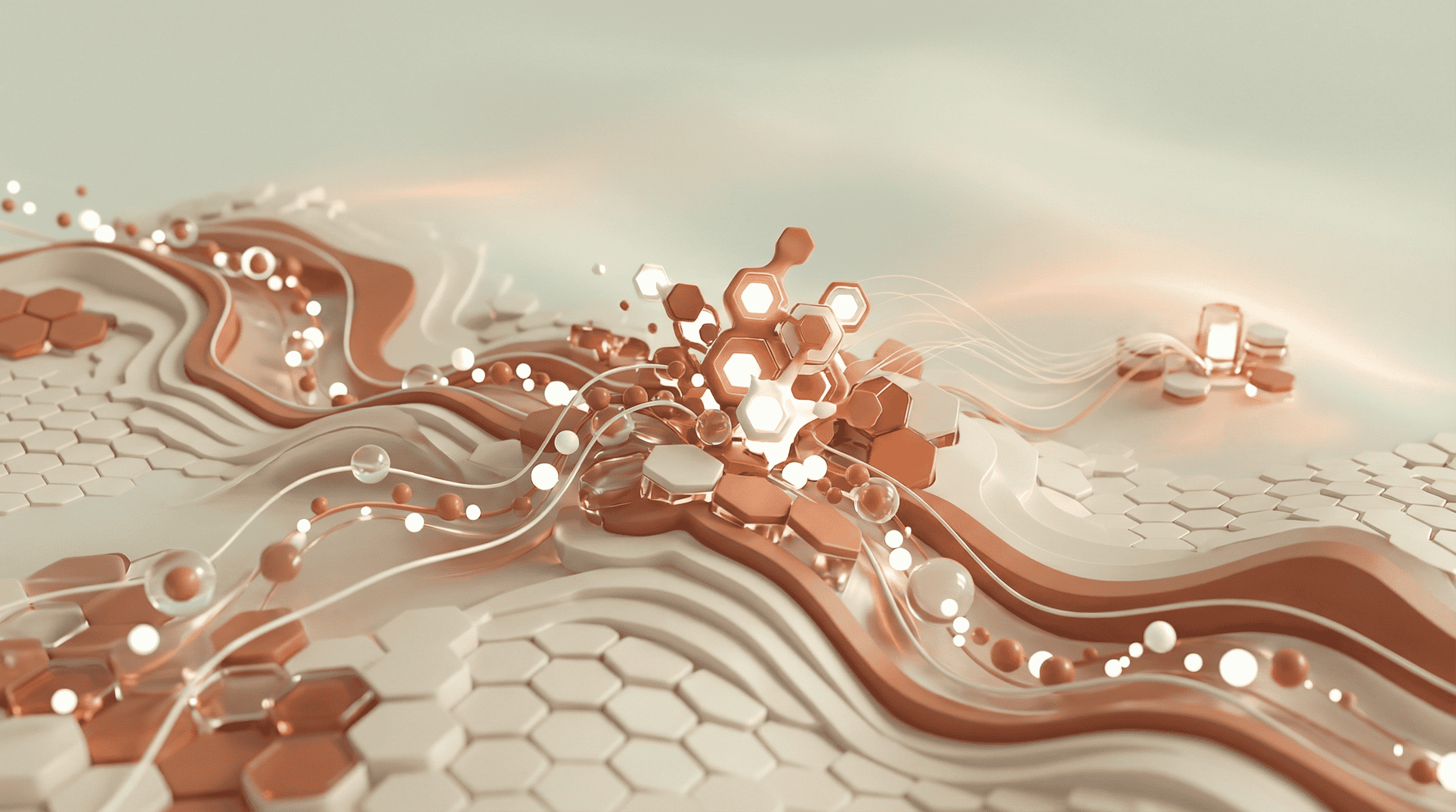 88% of You Have Already Had an AI Agent Security Incident. The Other 12% Probably Don’t Know Yet.