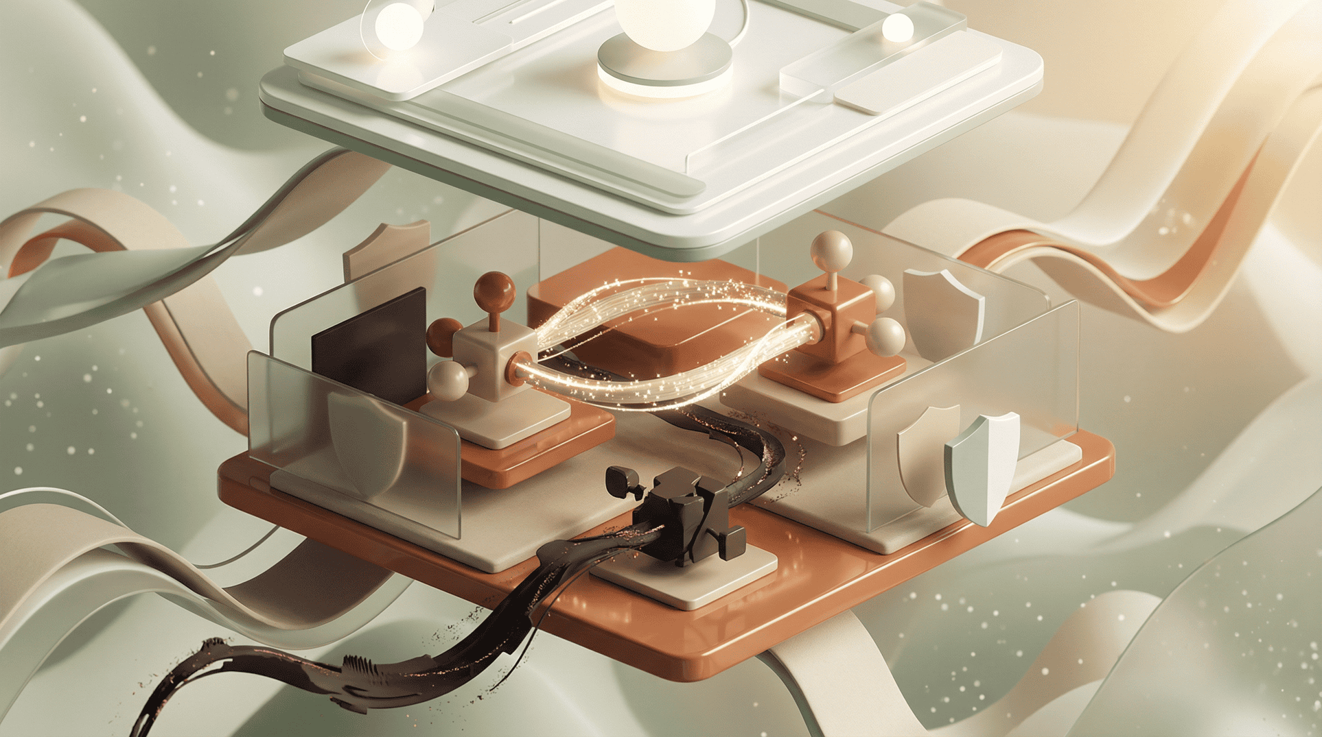 Palo Alto’s Unit 42 Just Found a Way to Hijack AI Agent Conversations - And Your Users Can’t See It Happening