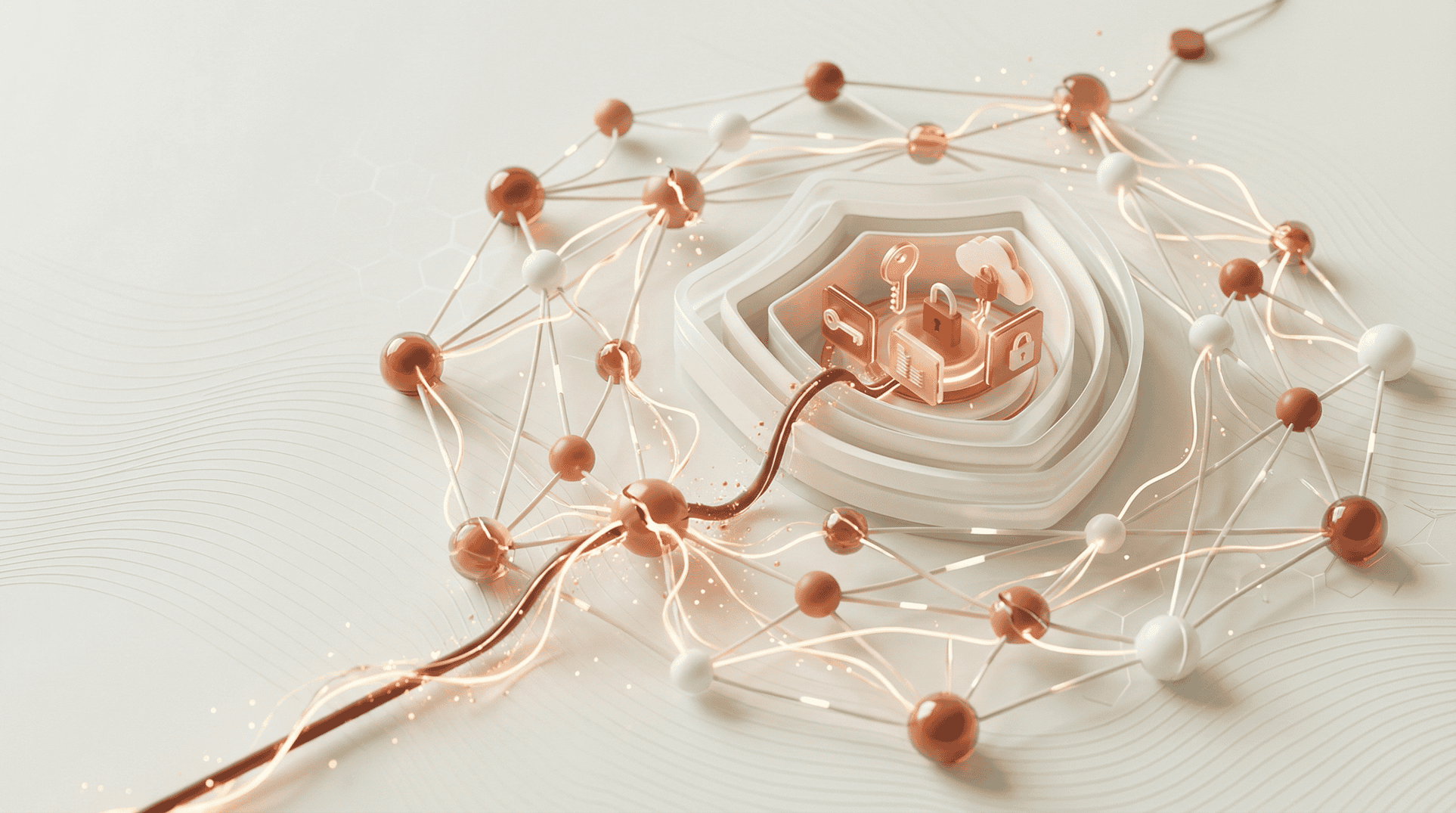 36.7% of MCP Servers May Be Vulnerable to SSRF - The Supply Chain Crisis Nobody's Talking About