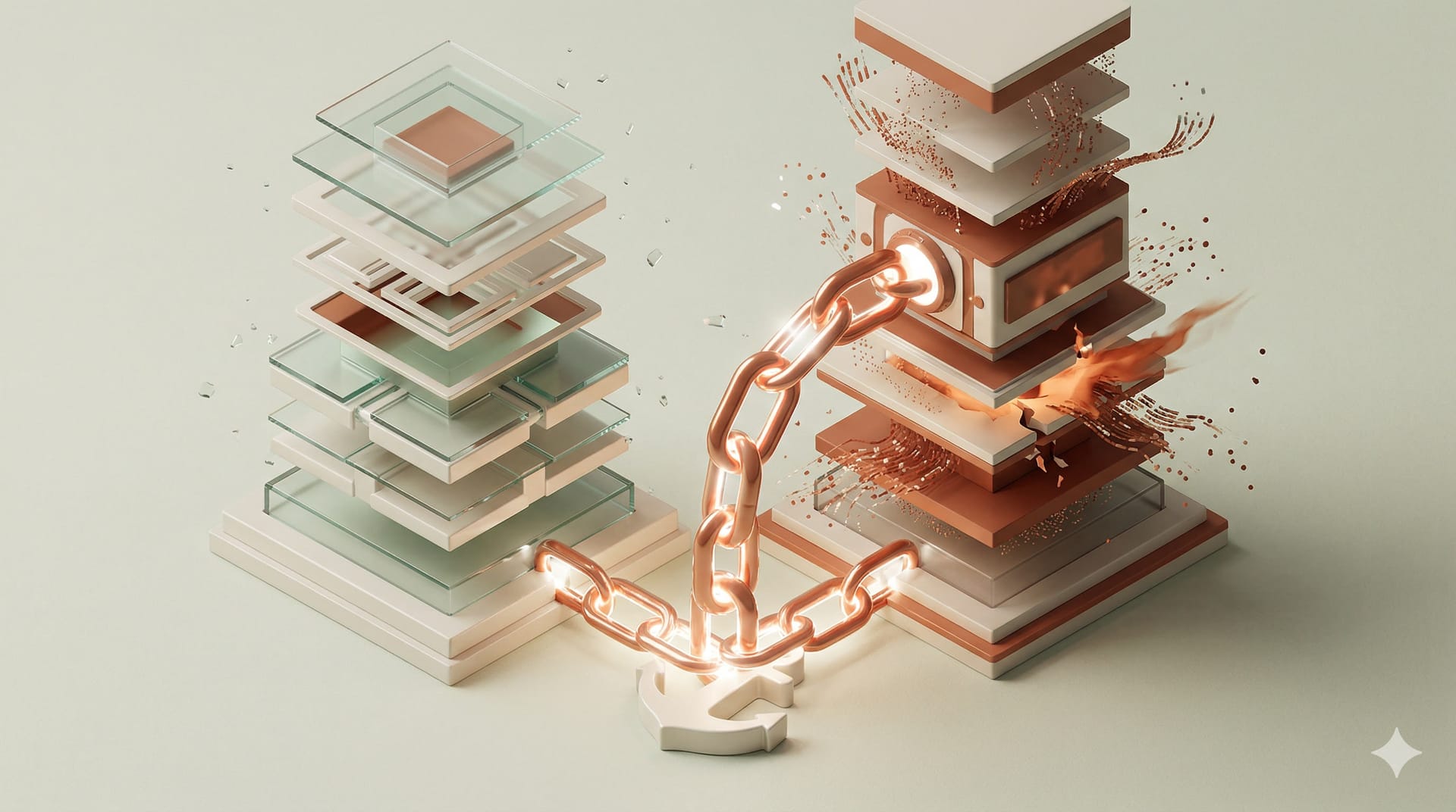 AI Agent Standards Won’t Save You: Here’s What Will