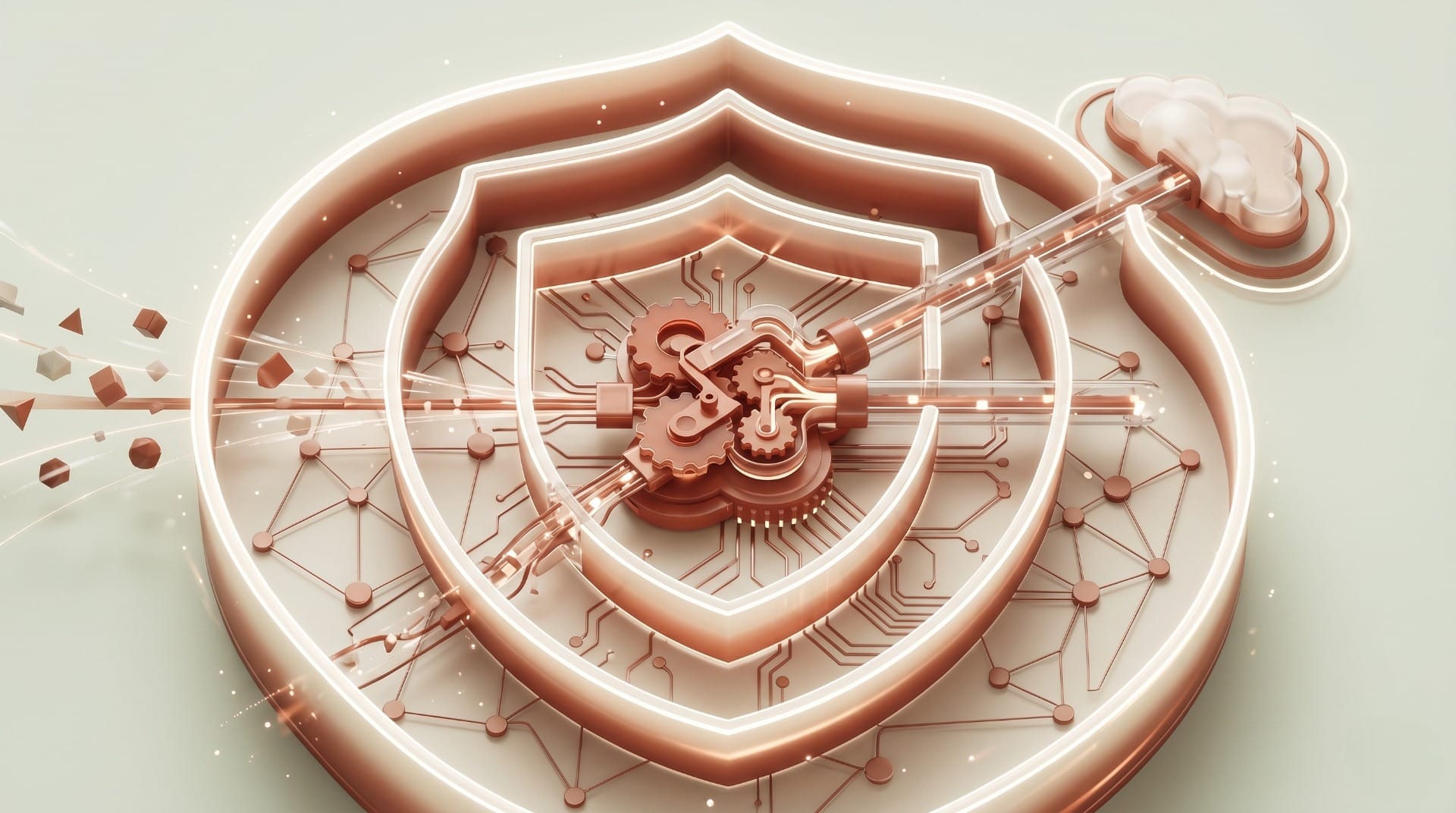 Running OpenClaw Without Handing Over Your Life: A Secure AI Agent Walkthrough