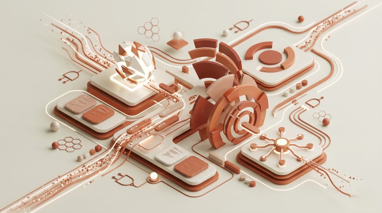 Your AI Coding Agent Can Hack Your Infrastructure. And It Doesn’t Need an Attacker to Do It.