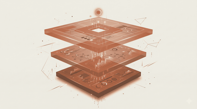 Customer Intelligence Is an Architecture Problem