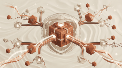 The Trust Boundary Problem: Identity Architecture for Autonomous AI