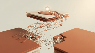 What 170,000 Users Taught Me About AI Trust at Scale