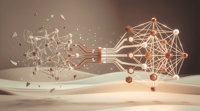 The Brilliant Intern Who Hallucinated: What Happened When We Plugged an LLM Into Support Data