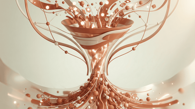 ChatGPT Just Turned 100 Million - And Your Data Loss Prevention Strategy Didn’t Notice