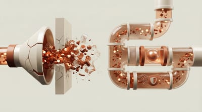 Samsung’s $50 Billion Lesson: Why Banning ChatGPT Is the Wrong Response to the Right Problem