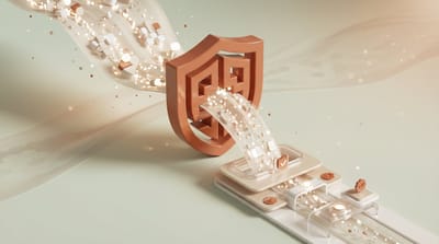 Italy Just Proved GDPR Is the Only AI Law That Actually Works