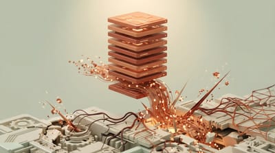 OWASP’s First LLM Top 10: The Vulnerability List That Predicted Everything We Got Wrong