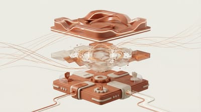 Three AI Governance Frameworks in One Week, And Zero Actionable Compliance Requirements