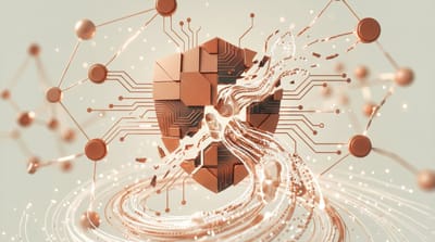 Deepfake Fraud Surged 3,000% This Year: Your Video Calls Are No Longer Proof of Identity