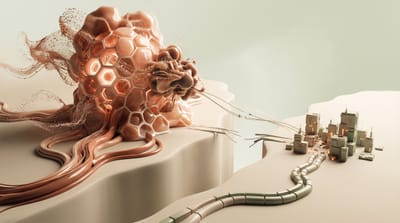 The AI Security Budget Gap: 93% Expect Daily AI Attacks But Only 4% Have Dedicated Teams