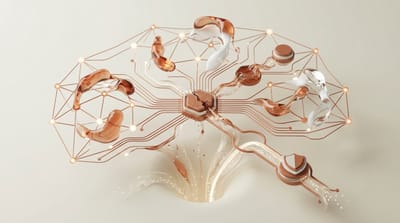 $25.5 Million in 12 Minutes: The Arup Deepfake Heist That Should Terrify Every CFO