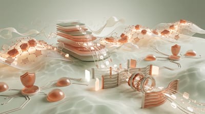 The EU AI Act Passed, And Your Compliance Team Is Already Behind