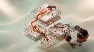 AI’s $4.88 Million Price Tag: When AI Deployments Create Breaches Instead of Preventing Them