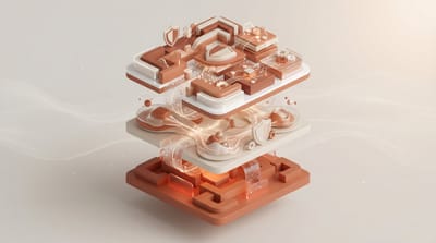 The EU AI Act Is Now Law, And Here’s the Compliance Timeline That Should Scare You