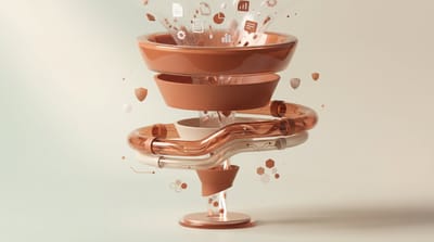 MIT Says 95% of Your AI Pilots Will Fail, But the 5% That Succeed Share Three Patterns