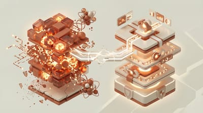 Gartner Says 40% of Agentic AI Projects Will Be Cancelled, But Enterprises Are Doubling Down Anyway