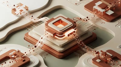 Anthropic Just Released the ‘USB-C for AI’, And It Ships Without Authentication