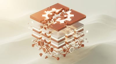 Executive Trust in AI Agents Just Collapsed: From 43% to 22% in Six Months