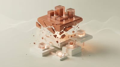 Dark Mode Isn’t a Theme: It’s a Survival Skill