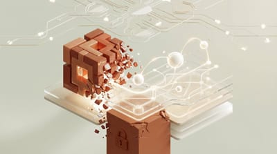 The Death of the Service Account: Why Google and CoSAI Say AI Agents Need Human Identity