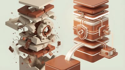 What 3 AM War Rooms Taught Us About Designing Multi-Agent AI