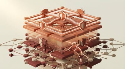 The Enterprise AI Paradox: Why 65% Adoption and 74% Failure to Scale Are the Same Story