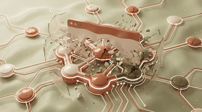 Two Critical CVEs Just Blew Open the MCP Ecosystem, And Developers Were the Target