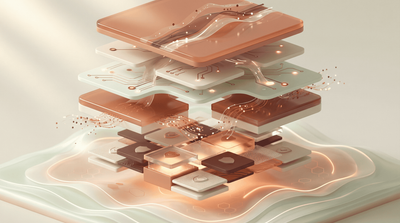 The npm Nightmare Just Repeated Itself in AI Agents. It’s Worse This Time.