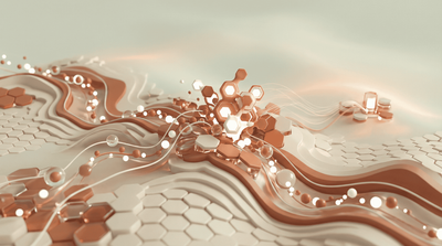 88% of You Have Already Had an AI Agent Security Incident. The Other 12% Probably Don’t Know Yet.