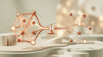 An AI Agent Just Pwned Trivy, Microsoft, and DataDog in One Week