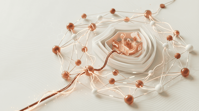 36.7% of MCP Servers May Be Vulnerable to SSRF - The Supply Chain Crisis Nobody's Talking About